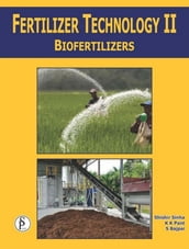 Fertilizer Technology-II (Biofertilizers)