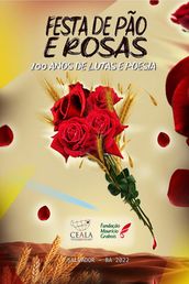 Festa de Pão e Rosas: