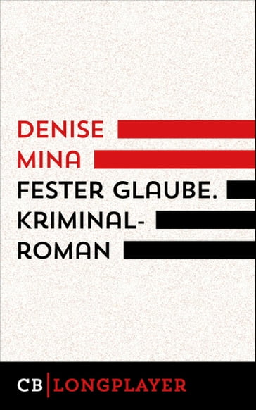 Fester Glaube - Denise Mina