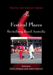 Festival Places