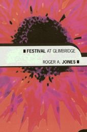 Festival at Glimbridge