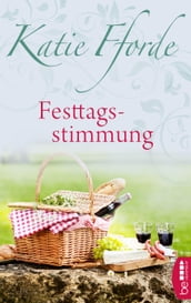 Festtagsstimmung