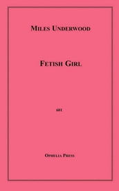 Fetish Girl