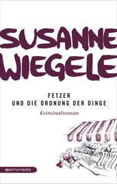 Fetzer und die Ordnung der Dinge