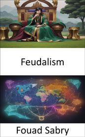 Feudalism