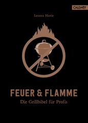 Feuer & Flamme