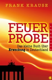 Feuerprobe