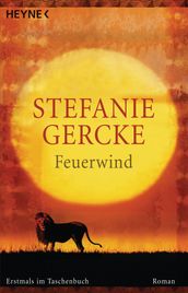 Feuerwind