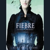 Fever \ Fiebre (Spanish edition)