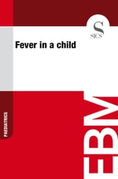 Fever in a Child