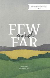 Few and Far