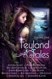 Feyland Tales