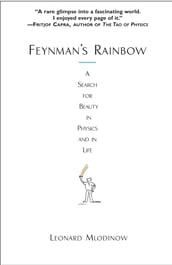 Feynman