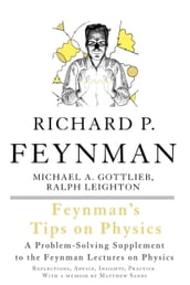 Feynman