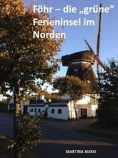 Föhr die 