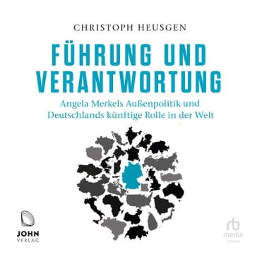Führung und Verantwortung - Christoph Heusgen