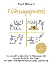 Führungspraxis