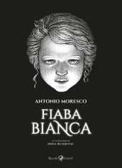 Fiaba bianca