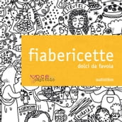 Fiabericette