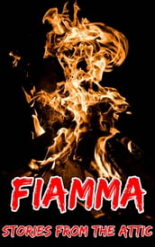 Fiamma