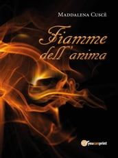 Fiamme dell anima