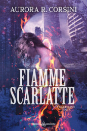 Fiamme scarlatte. I figli di Ish