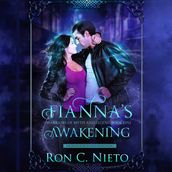 Fianna s Awakening