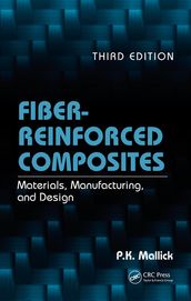 Fiber-Reinforced Composites