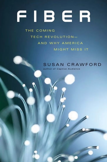 Fiber - Susan Crawford