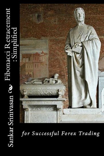 Fibonacci Retracement : Simplified - Sankar Srinivasan