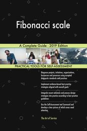 Fibonacci scale A Complete Guide - 2019 Edition
