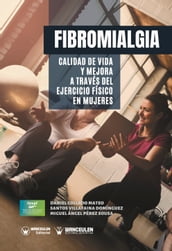 Fibromialgia