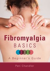 Fibromyalgia Basics