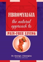 Fibromyalgia