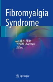 Fibromyalgia Syndrome