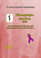 Fibromyalgie-Syndrom (FMS)