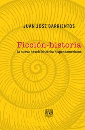 Ficción-historia