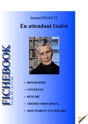 Fiche de lecture En attendant Godot