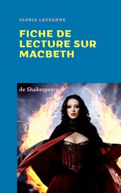 Fiche de lecture sur Macbeth