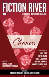 Fiction River: Chances