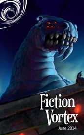 Fiction Vortex