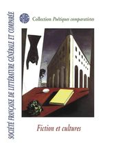 Fiction et cultures