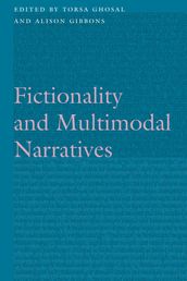 Fictionality and Multimodal Narratives