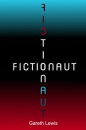 Fictionaut