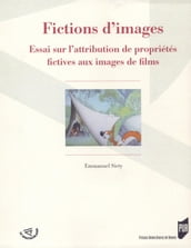 Fictions d images