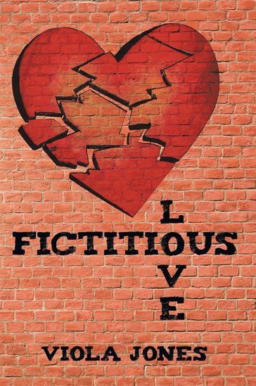 Fictitious Love - Viola Jones