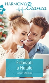 Fidanzati a Natale