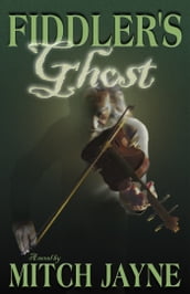 Fiddler s Ghost