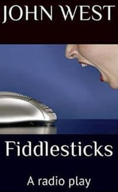 Fiddlesticks