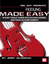 Fiddling Made Easy